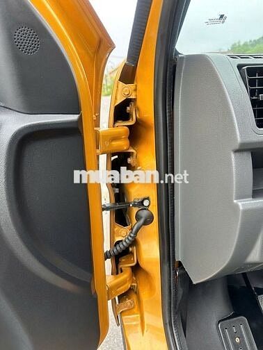 Kenbo 2 chỗ sản xuất năm 2023 đi 40000 km