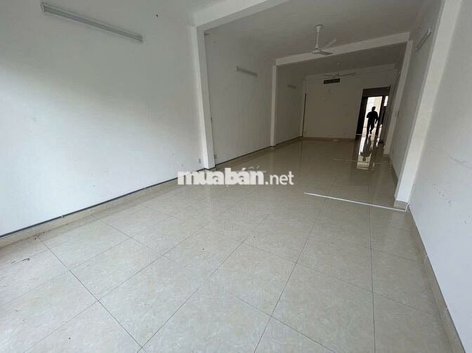 GIÁ 4x Triệu - Nhà Mặt tiền Nguyễn Ngọc Lộc, Quận 10 - 5TẦNG, Nhà mới