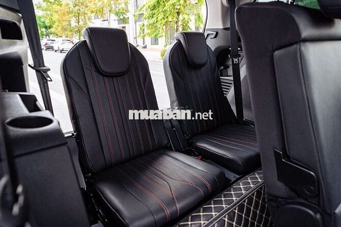Peugeot 5008 Al Sx 2022
