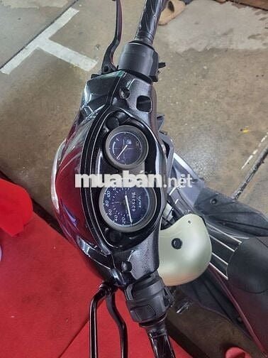 Hayate còn rất đẹp mát êm