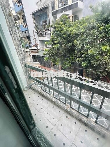 Giá 10tr5 - Full nội Thất - HXH Lê Đức Thọ .  Nhanh mới kịp