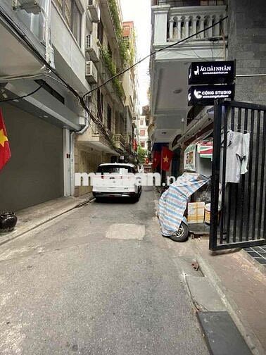 Thái Hà – PHÂN LÔ, LÔ GÓC, Ô TÔ TRÁNH - KINH DOANH ĐỈNH Thái Hà – PHÂN LÔ, LÔ GÓC, Ô TÔ TRÁNH - KINH DOANH ĐỈNH