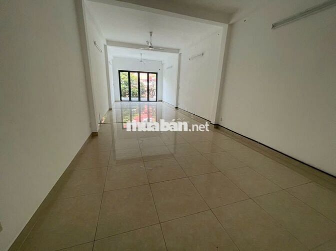 GIÁ 4x Triệu - Nhà Mặt tiền Nguyễn Ngọc Lộc, Quận 10 - 5TẦNG, Nhà mới