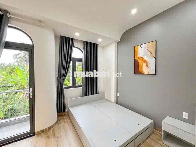 🏠NHÀ HOÀN THIỆN – 2ty250 CÒN 2ty050 ( còn bớt )