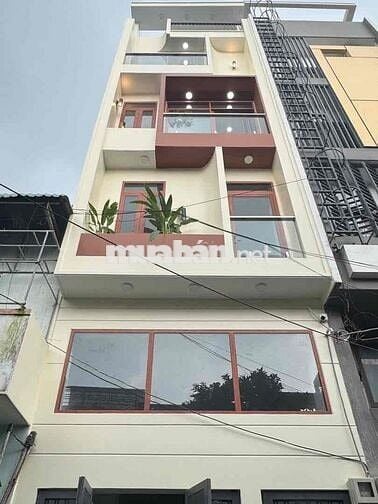 KHAI TRƯƠNG CĂN HỘ 1PN - BAN CÔNG TÁCH BẾP - NGAY CÔNG VIÊN LÀNG HOA