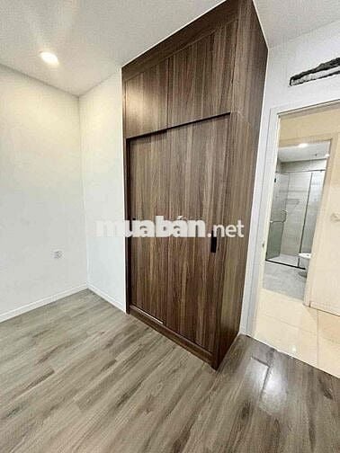 Căn hộ 2PN-2WC 11 triệu (gym, hồ bơi, BBQ,..) Central Premium, p5, q8