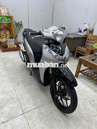 Sh mode 2014 biển 43 máy móc rin ngon chạy nhẹ tơn