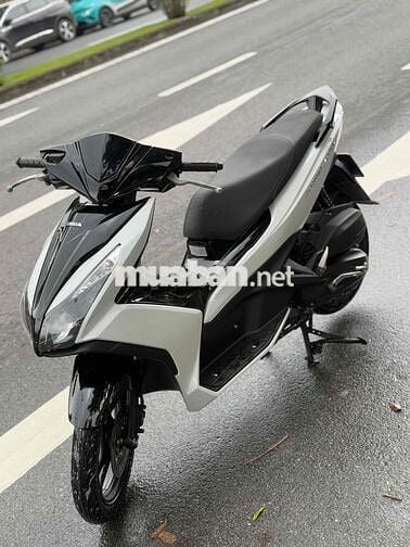 ❌AB 2015 CỰC ĐẸP HỖ TRỢ TRẢ GÓP O ĐỒNG LẤY XE