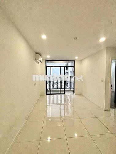 Căn hộ 2PN-2WC 11 triệu (gym, hồ bơi, BBQ,..) Central Premium, p5, q8