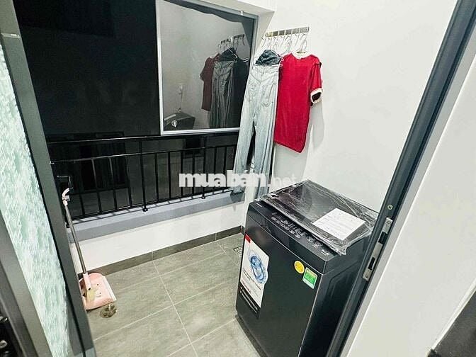 🔥🔥🔥 CĂN HỘ MINI FULL NỘI THẤT 🔥🔥🔥