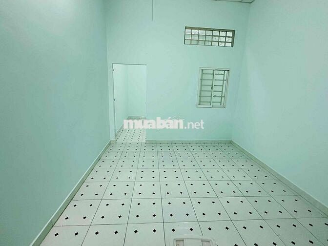 Giá 10tr5 - Full nội Thất - HXH Lê Đức Thọ .  Nhanh mới kịp