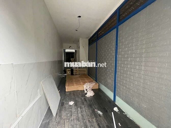 🛑 CHO THUÊ NHÀ MẶT TIỀN: ĐƯỜNG BÌNH MINH - 180m2 - Ngang 9