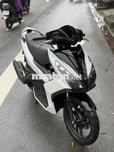 ❌AB 2015 CỰC ĐẸP HỖ TRỢ TRẢ GÓP O ĐỒNG LẤY XE