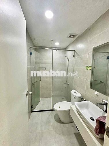 Căn hộ 2PN-2WC 11 triệu (gym, hồ bơi, BBQ,..) Central Premium, p5, q8