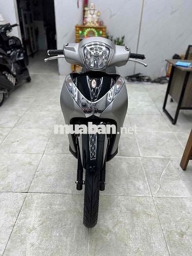 Sh mode 2014 biển 43 máy móc rin ngon chạy nhẹ tơn