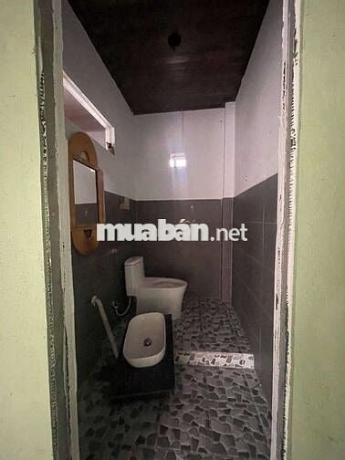 🛑 CHO THUÊ NHÀ MẶT TIỀN: ĐƯỜNG BÌNH MINH - 180m2 - Ngang 9