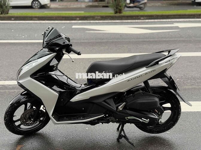 ❌AB 2015 CỰC ĐẸP HỖ TRỢ TRẢ GÓP O ĐỒNG LẤY XE