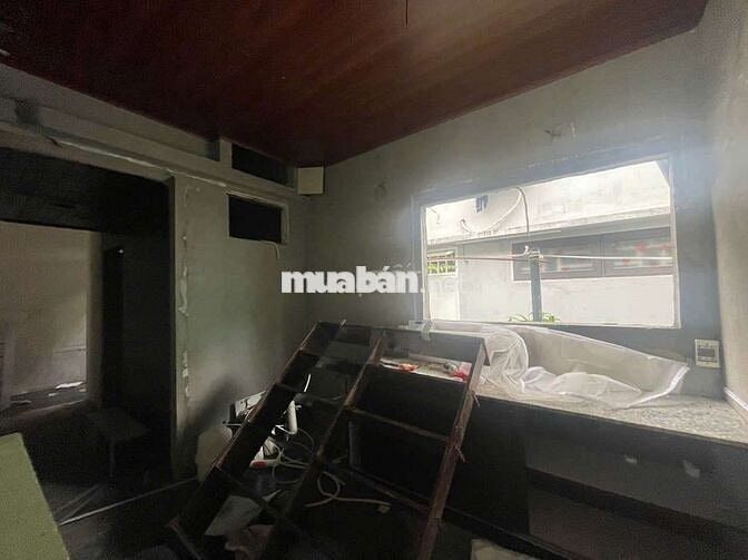 🛑 CHO THUÊ NHÀ MẶT TIỀN: ĐƯỜNG BÌNH MINH - 180m2 - Ngang 9