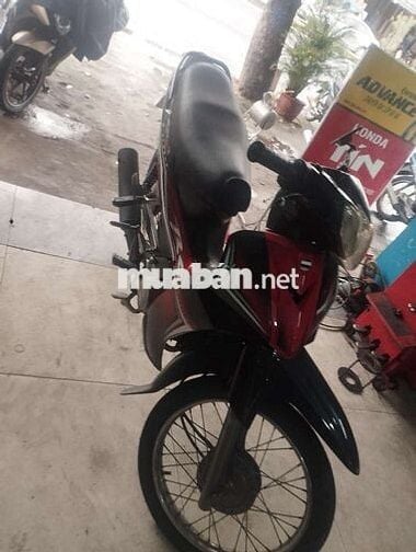 Si ld xe đẹp , máy ngon