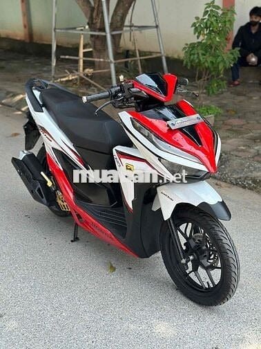 VARIO Nguyên Bản 2019 Chất_Bảo Hành 2 Năm