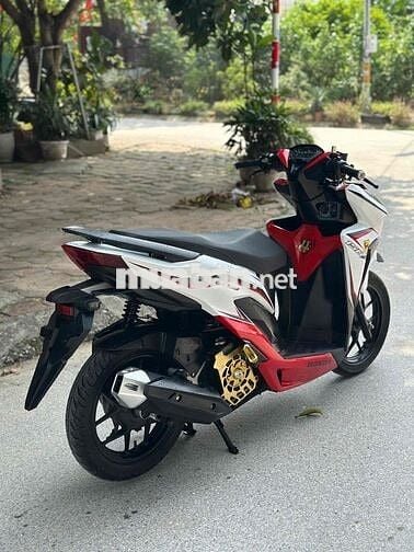 VARIO Nguyên Bản 2019 Chất_Bảo Hành 2 Năm