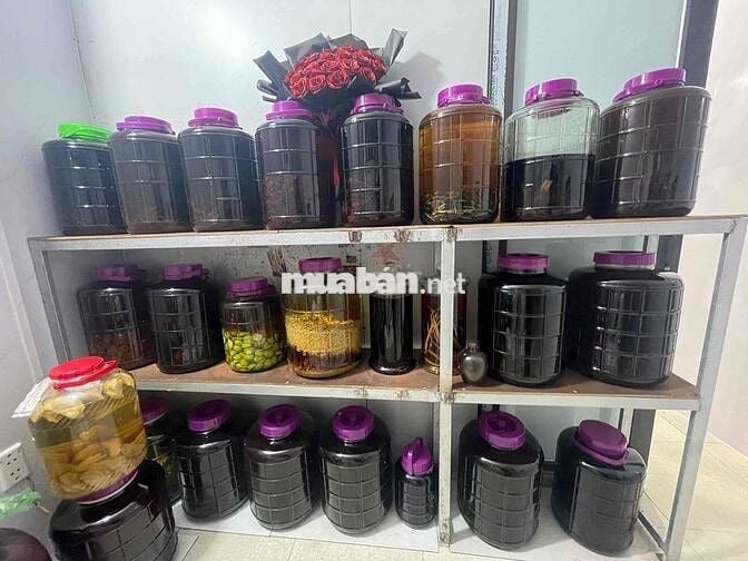 BÁN ĐẤT TẶNG NHÀ C4 – FULL CÔNG NĂNG, Ở NGAY – XÁT KCN THĂNG LONG & TH