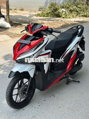 VARIO Nguyên Bản 2019 Chất_Bảo Hành 2 Năm