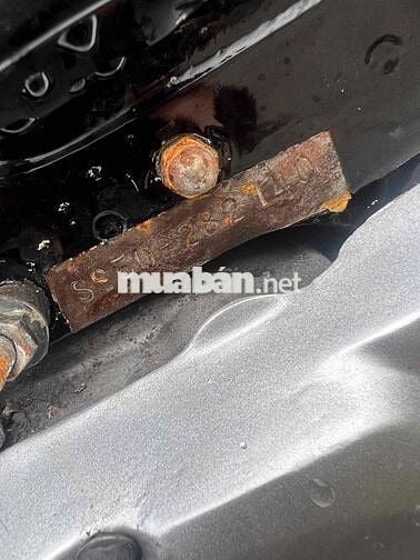 67 giấy tờ hợp le