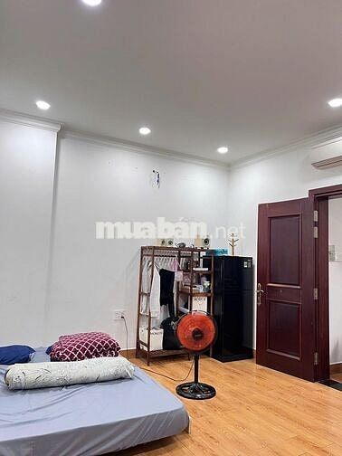 Trống Phòng Rộng rãi sạch sẽ đầu tháng 11 ngay chợ thủ đức