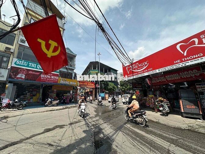 🏡 NHÔ 4 TỶ 48M FULL THỔ CƯ - HẬU DƯỠNG – KIM CHUNG -NGAY GẦN TRỤC CHÍN 🏡 NHÔ 4 TỶ 48M FULL THỔ CƯ - HẬU DƯỠNG – KIM CHUNG -NGAY GẦN TRỤC CHÍN