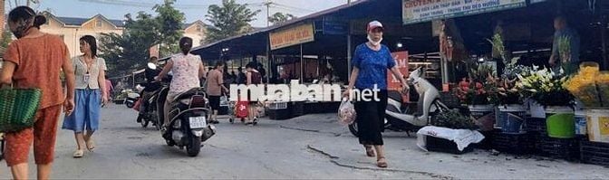 BÁN NHÀ GIA LÂM-CĂN HỘ ĐẶNG XÁ-2 THANG MÁY–DIỆN TÍCH ĐẸP- GIÁ SIÊU NHẸ
