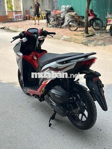 VARIO Nguyên Bản 2019 Chất_Bảo Hành 2 Năm