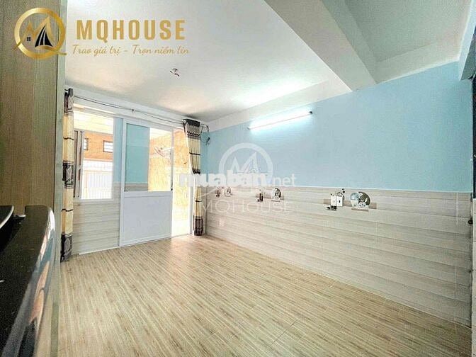Cho thuê mặt bằng kinh doanh ngay Phan Anh, Ngã tư 4 xã