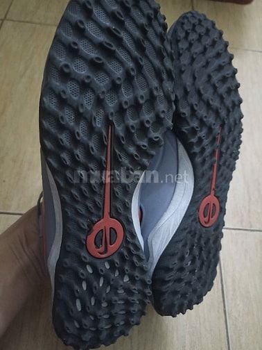 Bán Nike Tiempo 10 Aca TF size 40.5