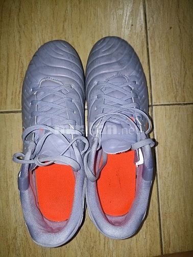 Bán Nike Tiempo 10 Aca TF size 40.5