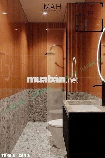 CHO THUÊ CĂN HỘ FULL NỘI THẤT NGAY CẦU TRẦN THỊ LÝ ĐẦY ĐỦ TIỆN NGHI
