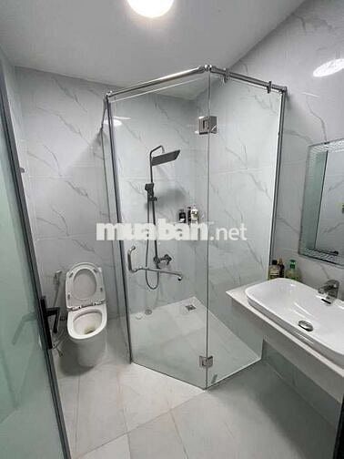 6tỉ -20m RA MẶT TIỀN TRẦN HƯNG ĐẠO - SỔ NỞ HẬU TÀi LỘC 4x11M