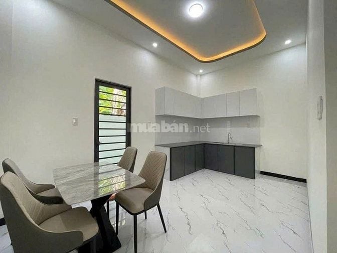 🔥 KÈO THƠM CÓ THẬT CHỦ NGỘP BÁN NHÀ CẤP 4 GIÁ SỐC