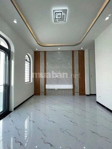 🔥 KÈO THƠM CÓ THẬT CHỦ NGỘP BÁN NHÀ CẤP 4 GIÁ SỐC