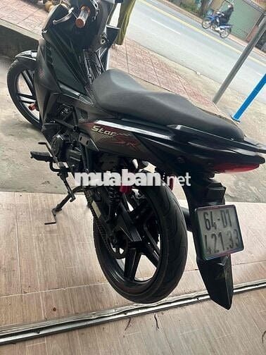 stan 2018 mày êm giấy to