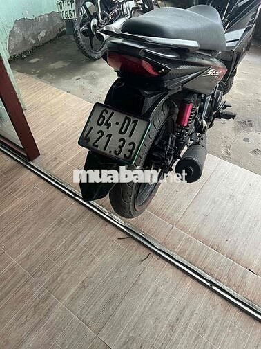 stan 2018 mày êm giấy to