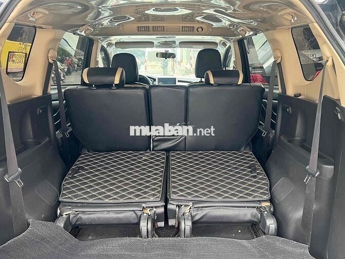 Mitsubishi Xpander 2021 MT - 69000 km