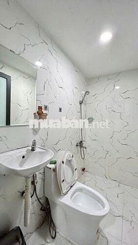 SIÊU PHẨM 2PN_1PK_1WC_RÔNG 80M2_BAN CÔNG LỚN_ĐOÀN THI ĐIỂM, PHÚ NHUÂN