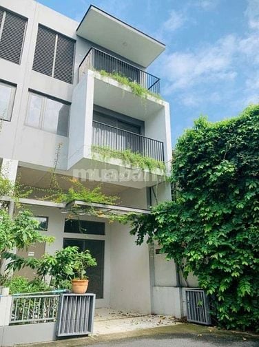 🏡 Bán nhà phố liền kề cao cấp – Dự án Lê Gia Plaza, Tân Uyên, Bình Dư