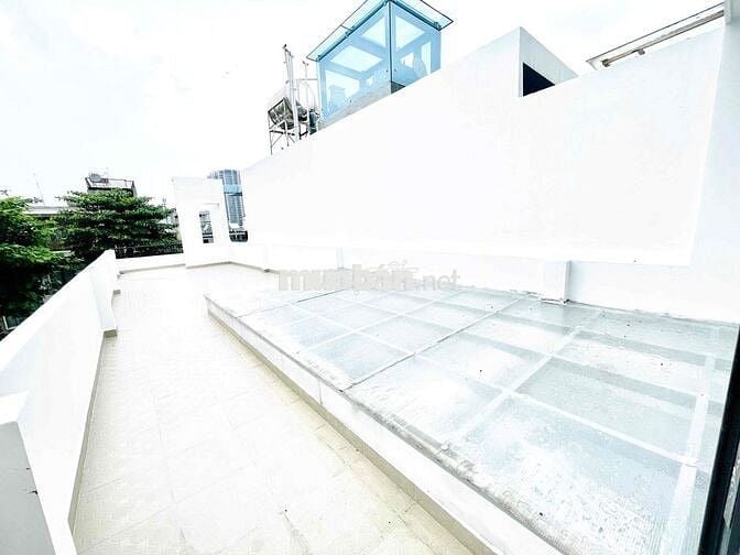 CHO THUÊ SIÊU PHẨM MỚI XÂY 68A ĐỒNG NAI Q10- 4 TẦNG GIÁ THUÊ SIÊU TỐT
