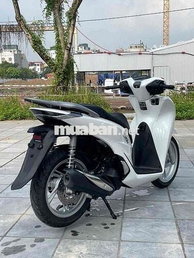SH Siêu Lướt 2025 Chất _ Bảo Hành 3 Năm