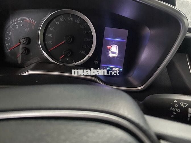 Toyota Corolla Cross 2023 1.8V - 350000 km