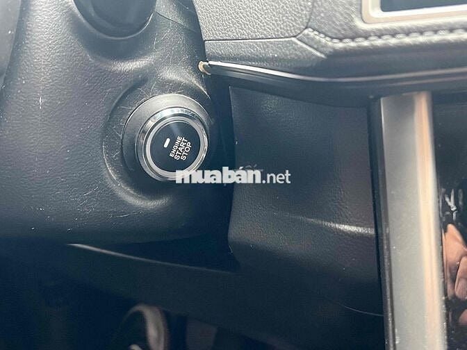 Mitsubishi Xpander 2021 MT - 69000 km