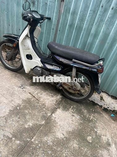 Drama Thai mày êm giấy tờ