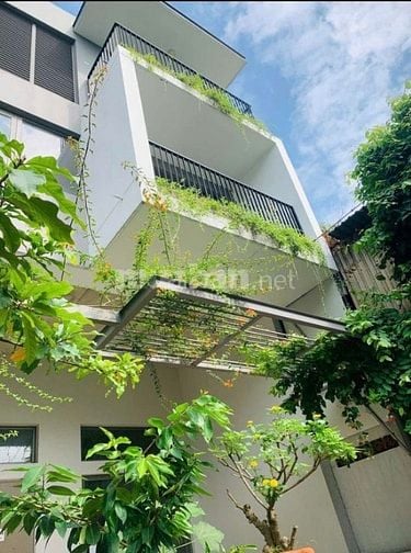 🏡 Bán nhà phố liền kề cao cấp – Dự án Lê Gia Plaza, Tân Uyên, Bình Dư